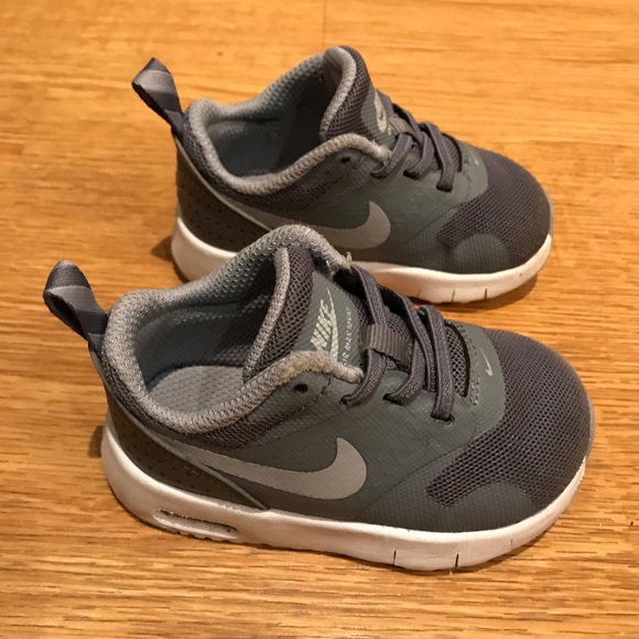 air max tavas toddler